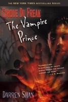 The_Vampire_Prince__book_6